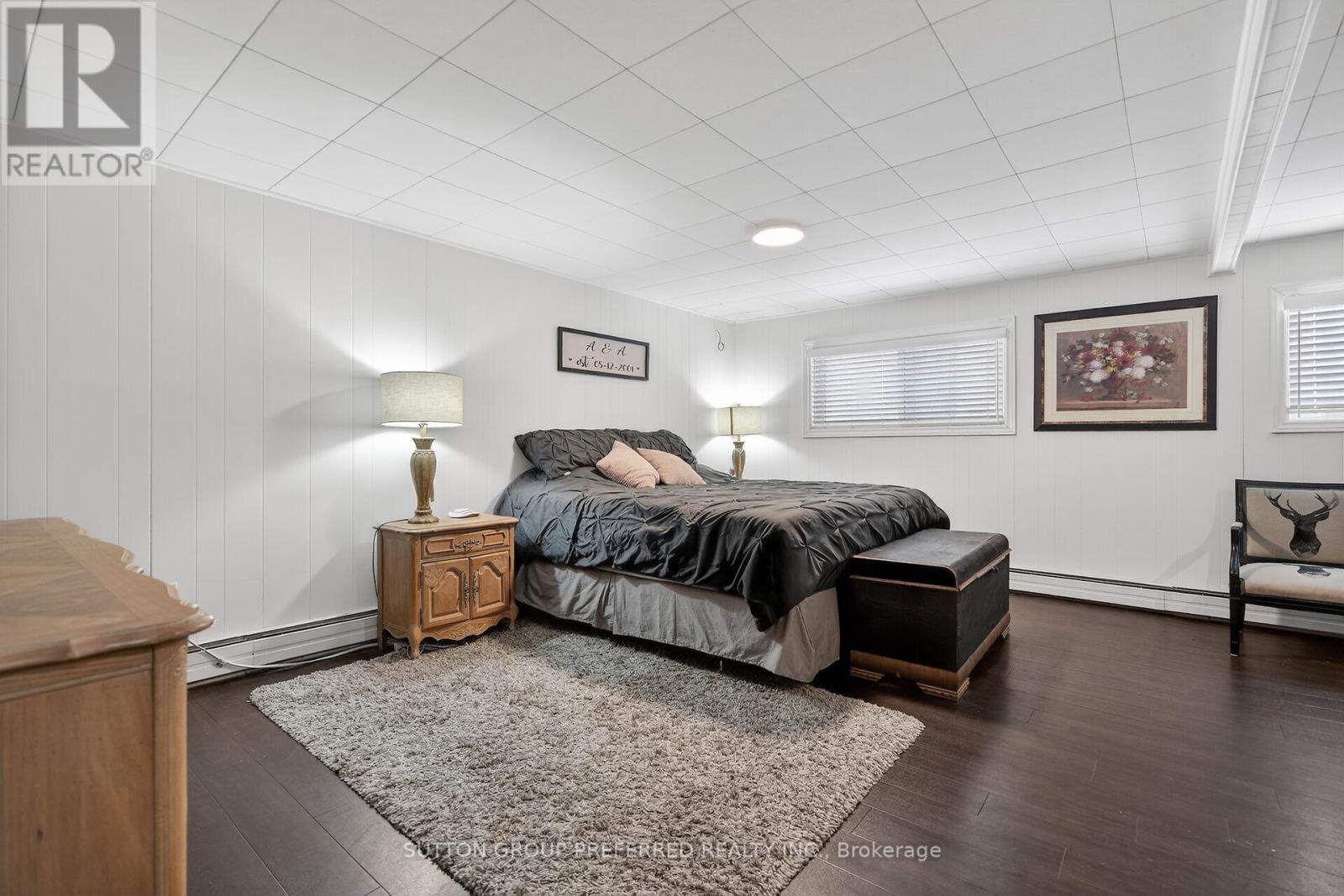 264 Chittick Crescent, Thames Centre, Ontario  N0L 1G3 - Photo 27 - X12763364