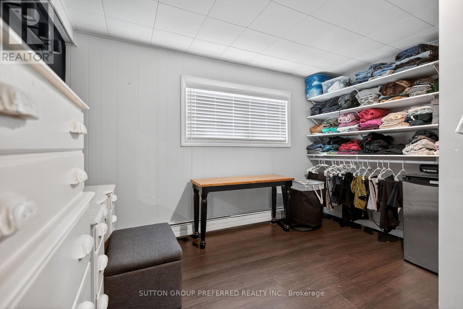 264 Chittick Crescent, Thames Centre, Ontario  N0L 1G3 - Photo 31 - X12763364