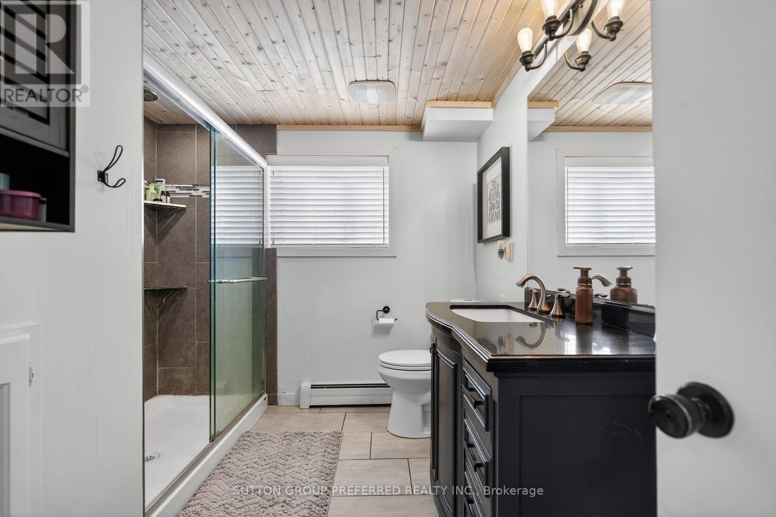 264 Chittick Crescent, Thames Centre, Ontario  N0L 1G3 - Photo 32 - X12763364