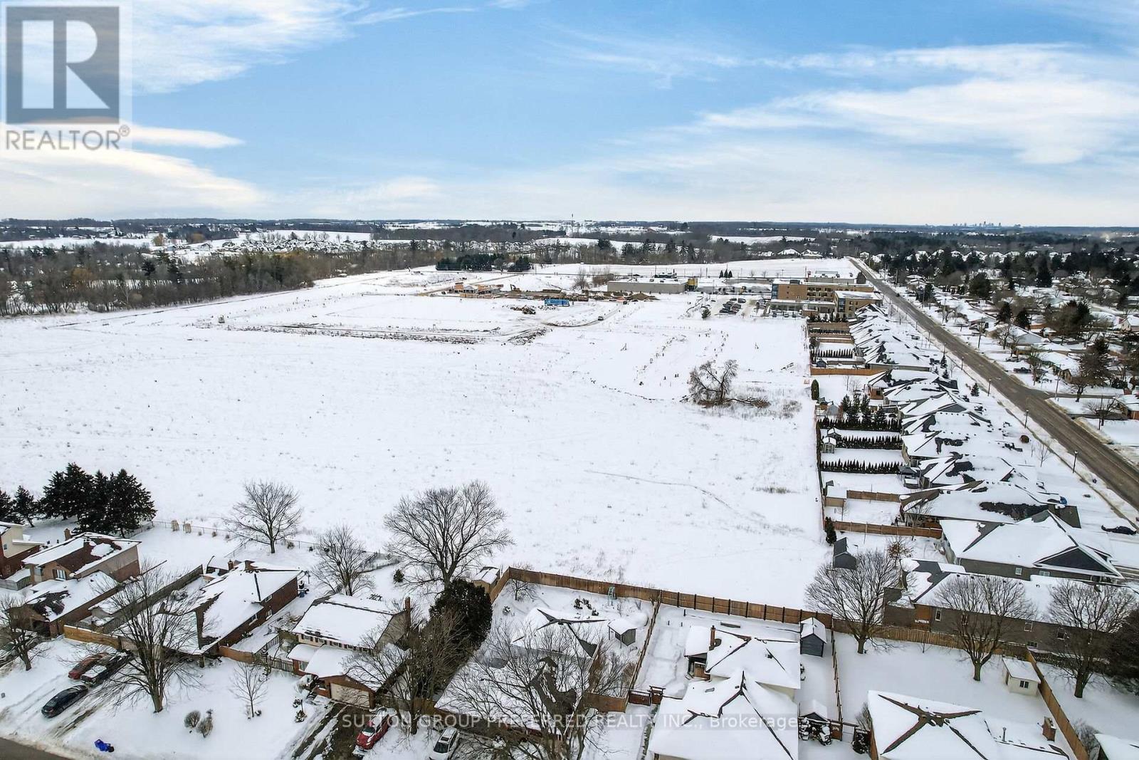 264 Chittick Crescent, Thames Centre, Ontario  N0L 1G3 - Photo 48 - X12763364