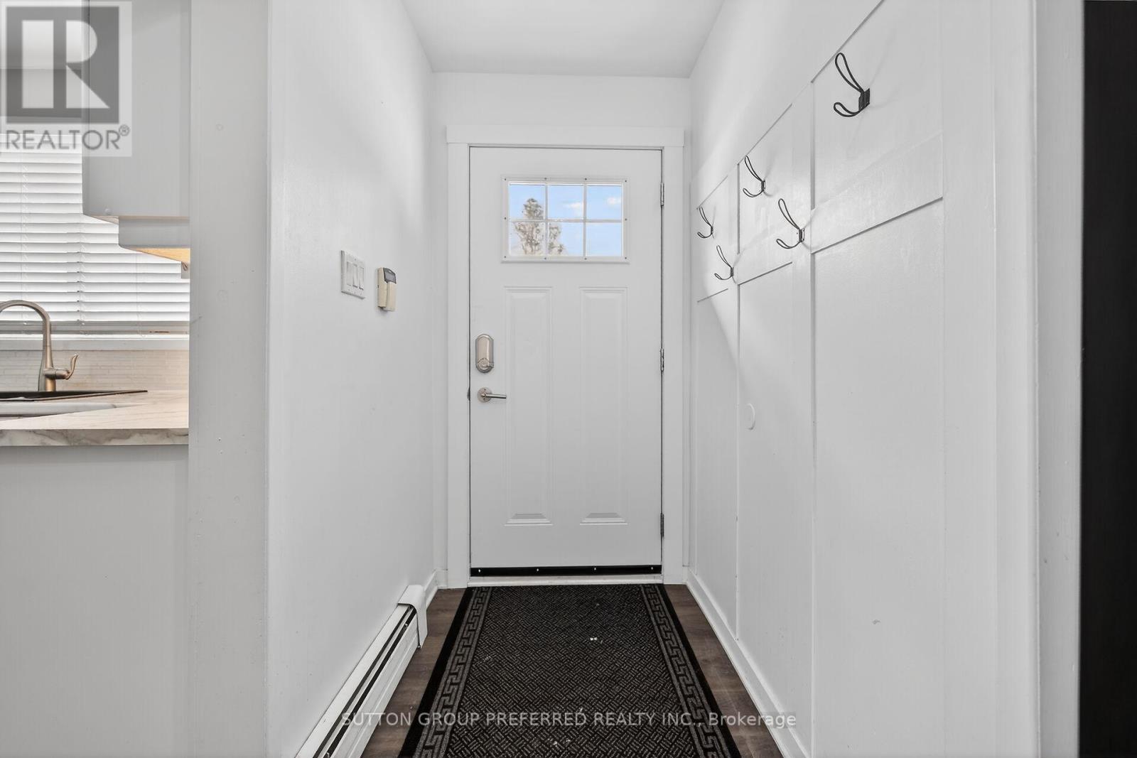 264 Chittick Crescent, Thames Centre, Ontario  N0L 1G3 - Photo 5 - X12763364