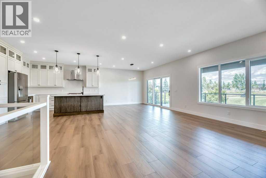 158 Speargrass Crescent, Carseland, Alberta  T0J 0M0 - Photo 12 - A2283619