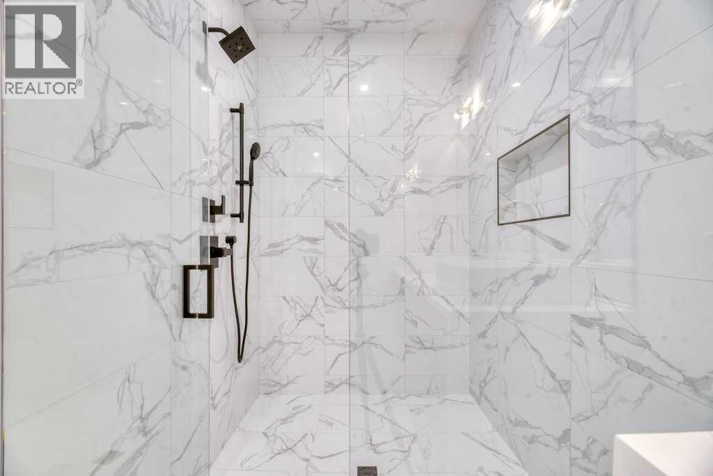 158 Speargrass Crescent, Carseland, Alberta  T0J 0M0 - Photo 29 - A2283619