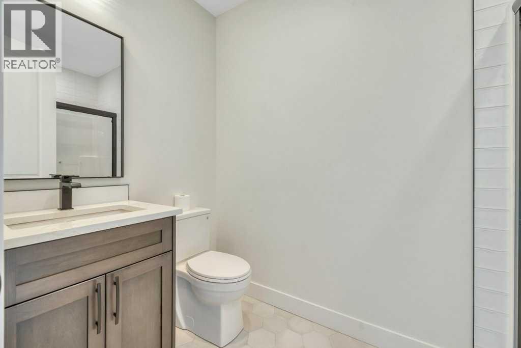 158 Speargrass Crescent, Carseland, Alberta  T0J 0M0 - Photo 37 - A2283619