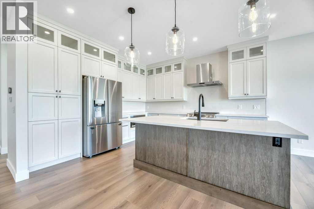 158 Speargrass Crescent, Carseland, Alberta  T0J 0M0 - Photo 17 - A2283619