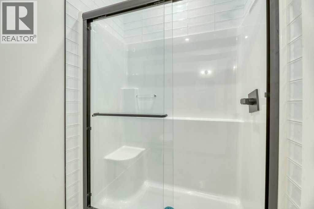 158 Speargrass Crescent, Carseland, Alberta  T0J 0M0 - Photo 38 - A2283619