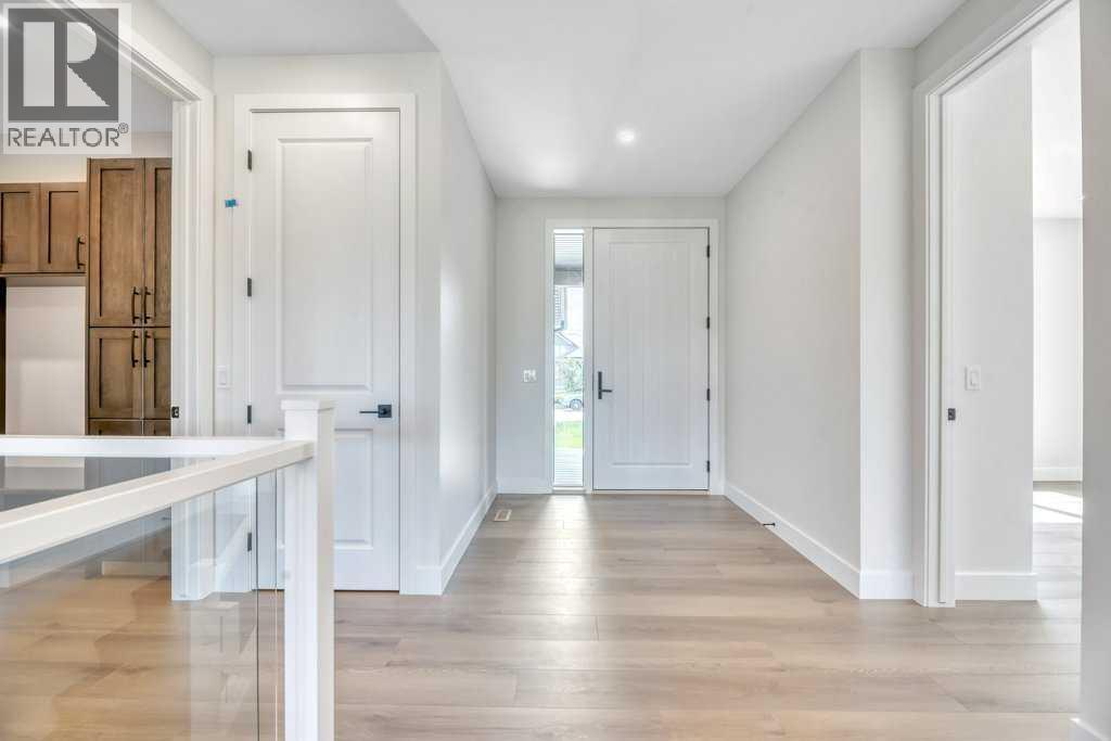 158 Speargrass Crescent, Carseland, Alberta  T0J 0M0 - Photo 9 - A2283619