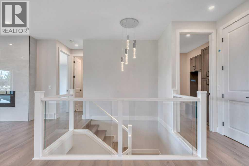 158 Speargrass Crescent, Carseland, Alberta  T0J 0M0 - Photo 21 - A2283619