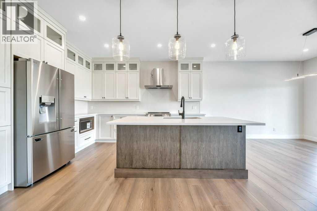 158 Speargrass Crescent, Carseland, Alberta  T0J 0M0 - Photo 18 - A2283619