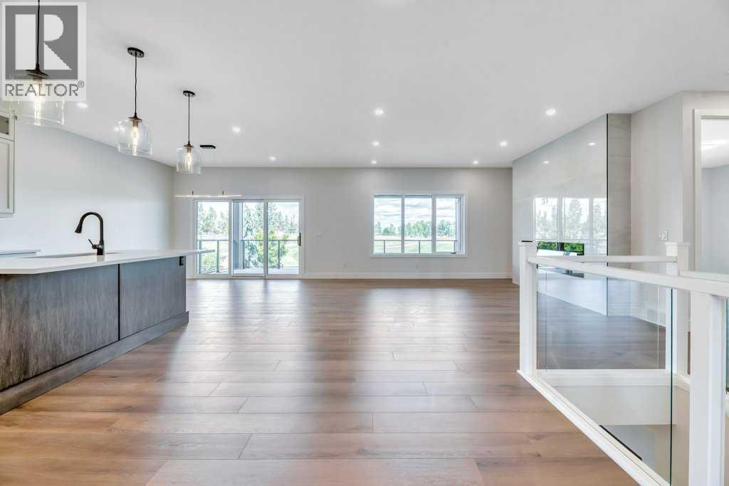 158 Speargrass Crescent, Carseland, Alberta  T0J 0M0 - Photo 11 - A2283619