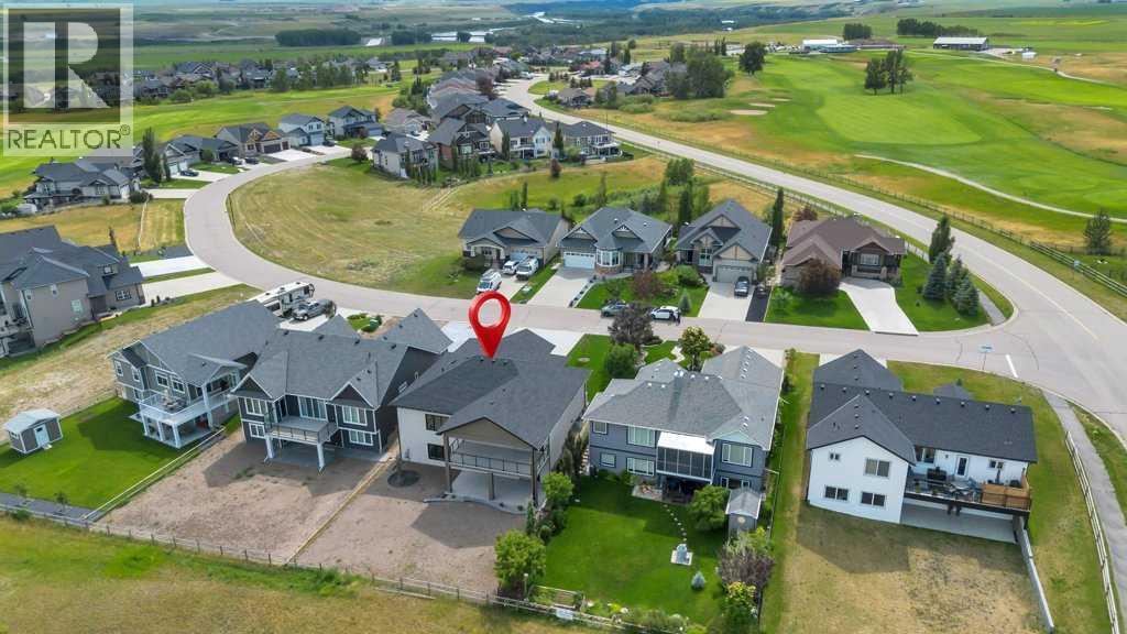 158 Speargrass Crescent, Carseland, Alberta  T0J 0M0 - Photo 2 - A2283619