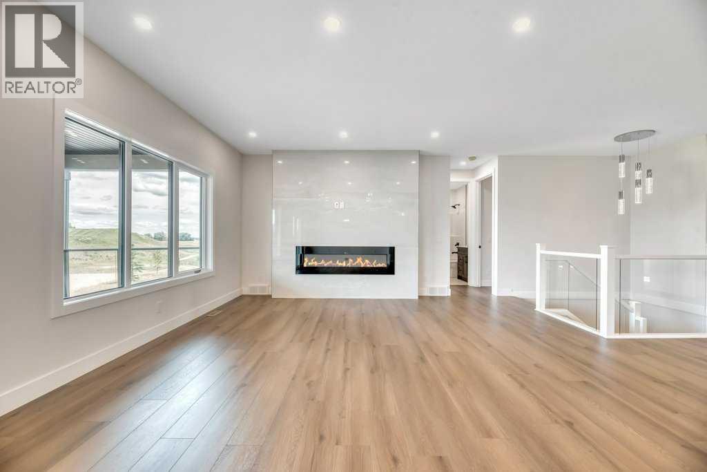 158 Speargrass Crescent, Carseland, Alberta  T0J 0M0 - Photo 16 - A2283619