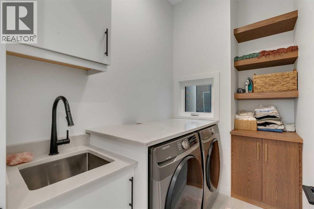 4111 19 Street Sw, Calgary, Alberta  T2T 6Z4 - Photo 25 - A2284182