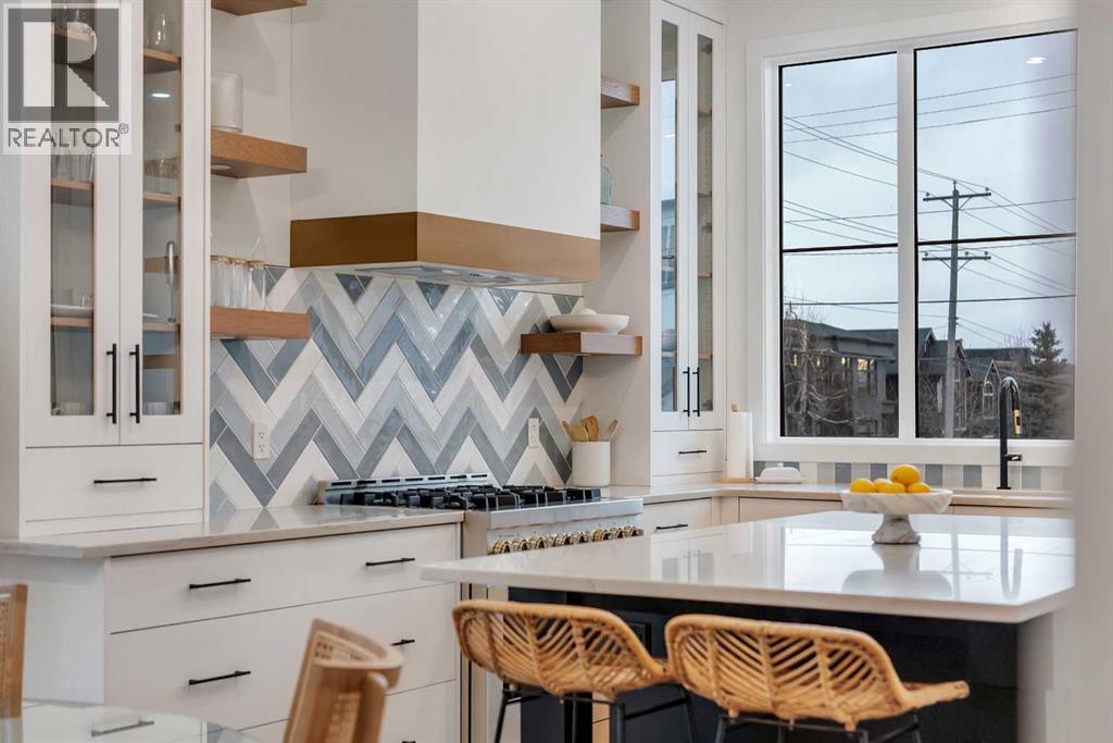 4111 19 Street Sw, Calgary, Alberta  T2T 6Z4 - Photo 8 - A2284182