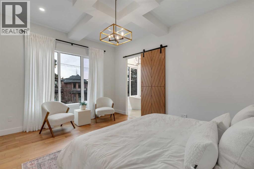 4111 19 Street Sw, Calgary, Alberta  T2T 6Z4 - Photo 16 - A2284182