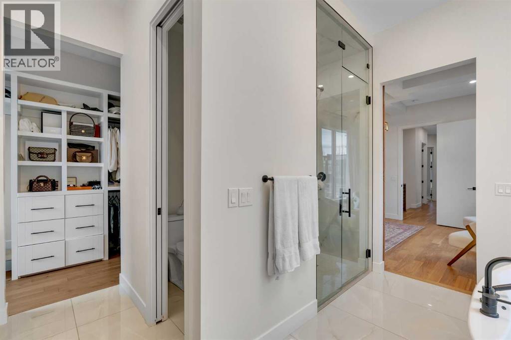 4111 19 Street Sw, Calgary, Alberta  T2T 6Z4 - Photo 19 - A2284182