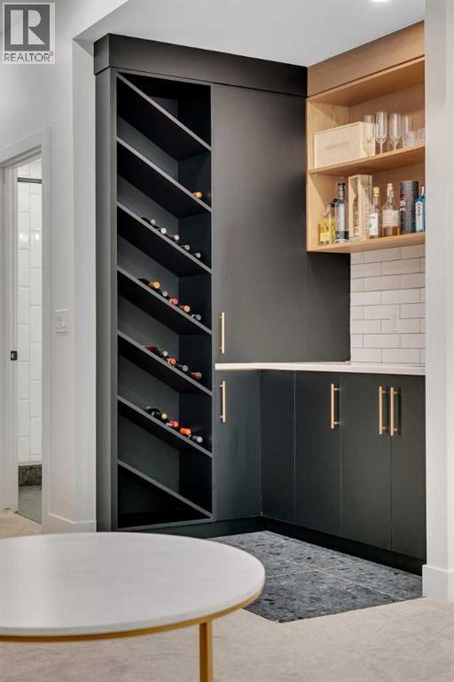 4111 19 Street Sw, Calgary, Alberta  T2T 6Z4 - Photo 31 - A2284182