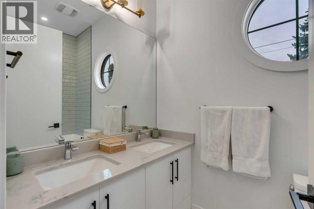 4111 19 Street Sw, Calgary, Alberta  T2T 6Z4 - Photo 23 - A2284182
