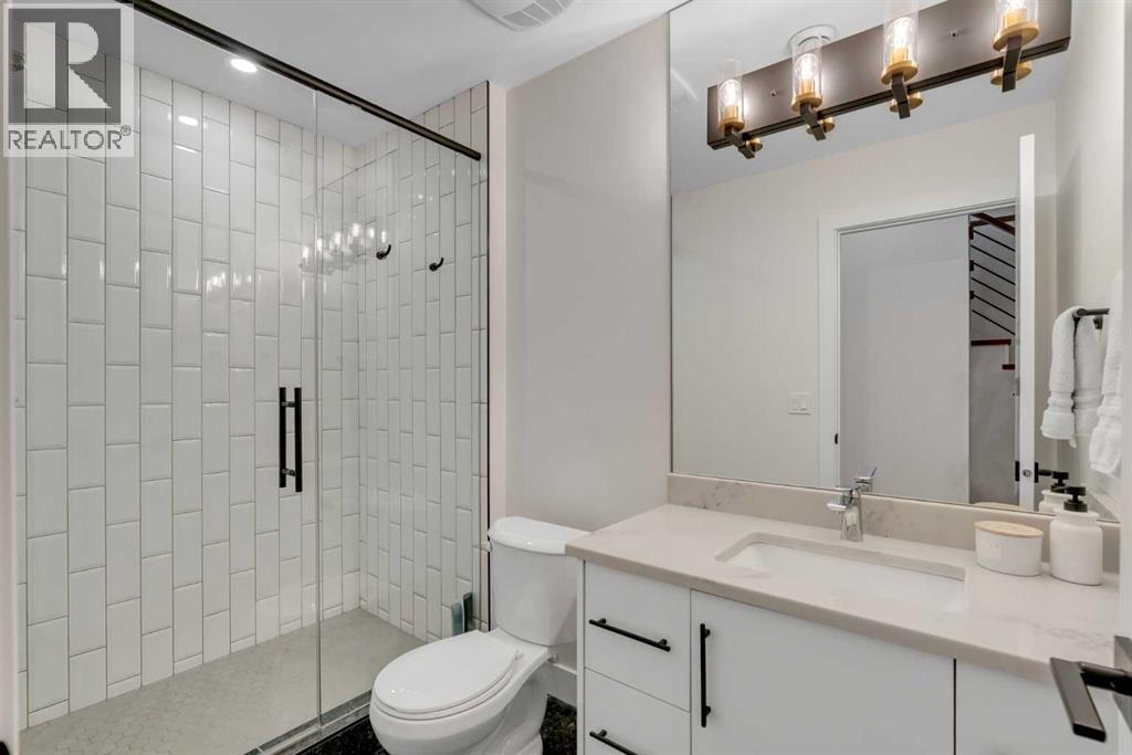 4111 19 Street Sw, Calgary, Alberta  T2T 6Z4 - Photo 35 - A2284182