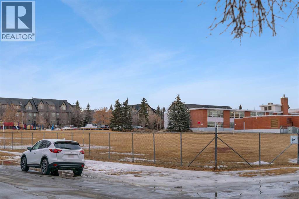 4111 19 Street Sw, Calgary, Alberta  T2T 6Z4 - Photo 41 - A2284182