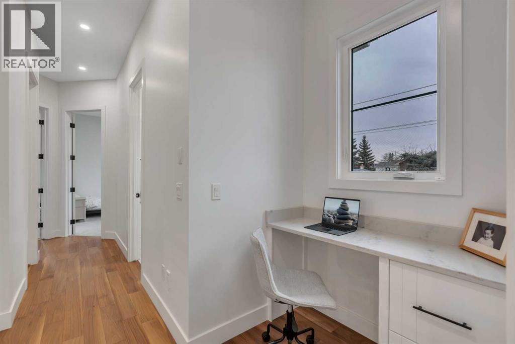 4111 19 Street Sw, Calgary, Alberta  T2T 6Z4 - Photo 27 - A2284182