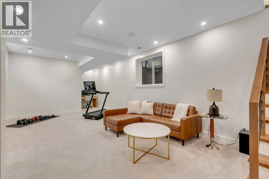 4111 19 Street Sw, Calgary, Alberta  T2T 6Z4 - Photo 32 - A2284182