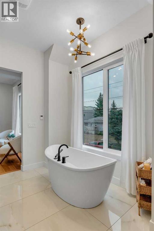 4111 19 Street Sw, Calgary, Alberta  T2T 6Z4 - Photo 18 - A2284182