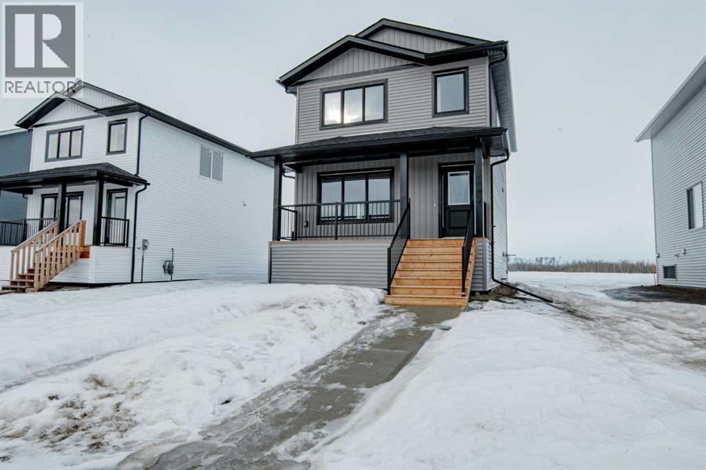 8566 72 Avenue, grande prairie, Alberta