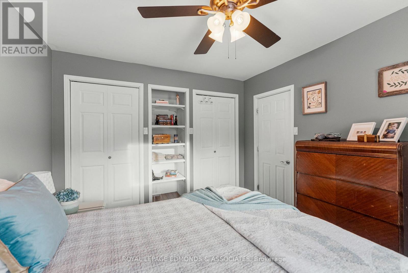 24 Ottawa Street, Laurentian Hills, Ontario  K0J 1J0 - Photo 11 - X12763304