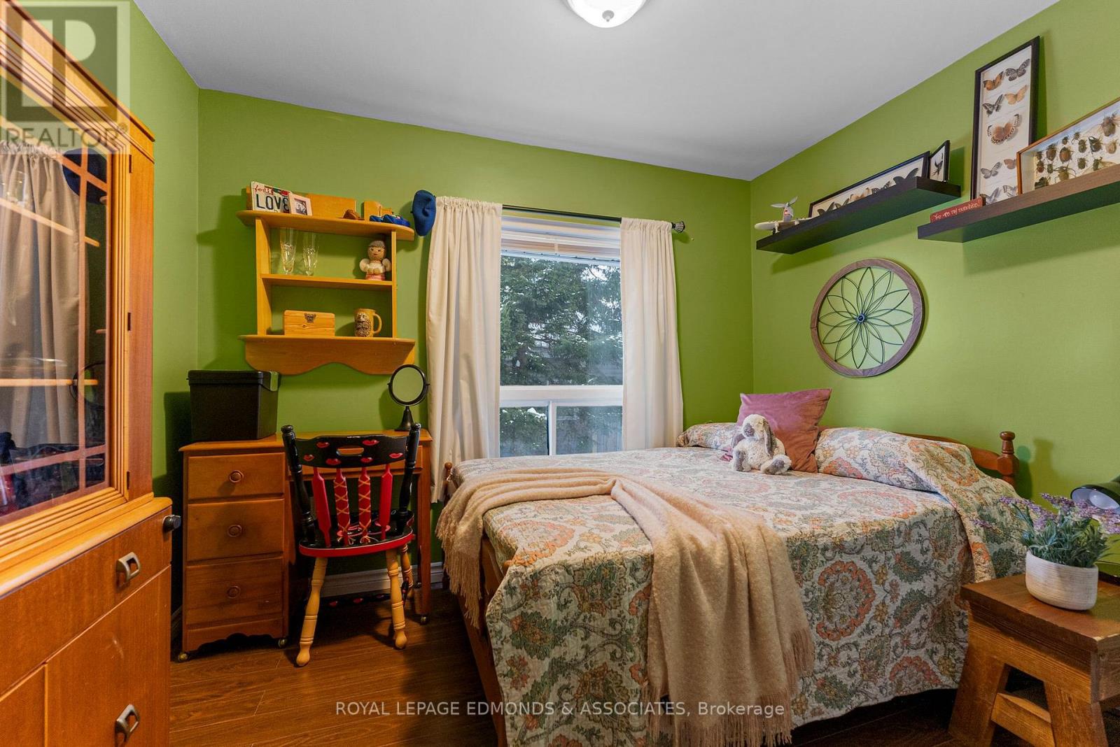 24 Ottawa Street, Laurentian Hills, Ontario  K0J 1J0 - Photo 13 - X12763304