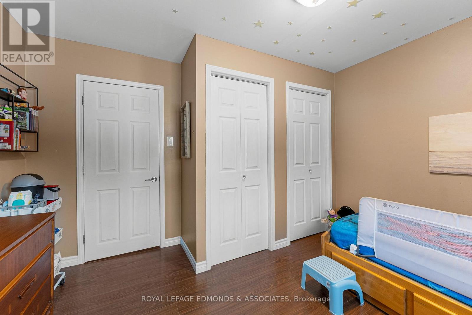 24 Ottawa Street, Laurentian Hills, Ontario  K0J 1J0 - Photo 16 - X12763304