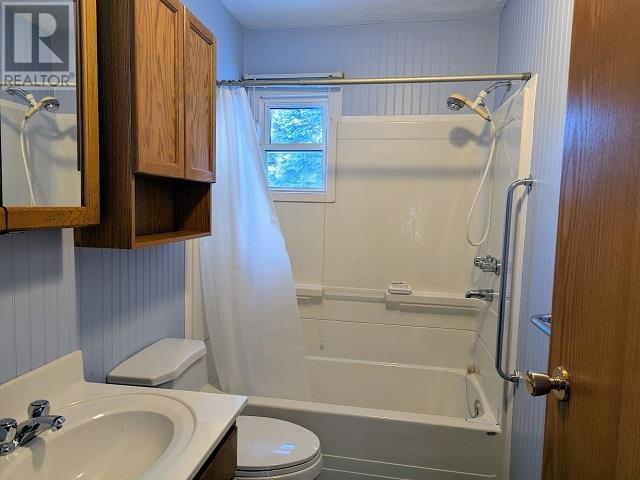 35 Keith Ave, Dryden, Ontario  P8N 3K8 - Photo 15 - TB2600082