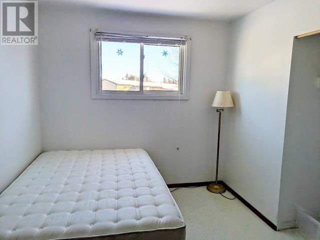 35 Keith Ave, Dryden, Ontario  P8N 3K8 - Photo 6 - TB2600082