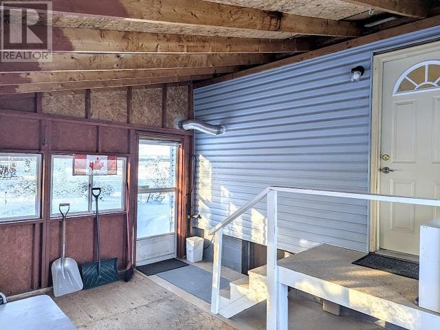 35 Keith Ave, Dryden, Ontario  P8N 3K8 - Photo 5 - TB2600082