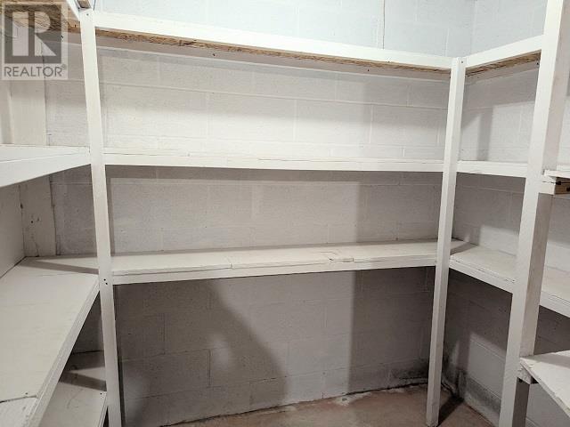 35 Keith Ave, Dryden, Ontario  P8N 3K8 - Photo 13 - TB2600082