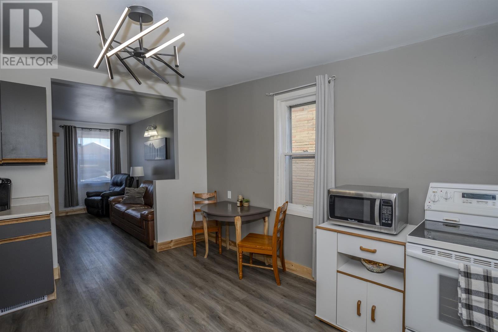 741 Sprague St, Thunder Bay, Ontario  P7E 1V5 - Photo 15 - TB2600172