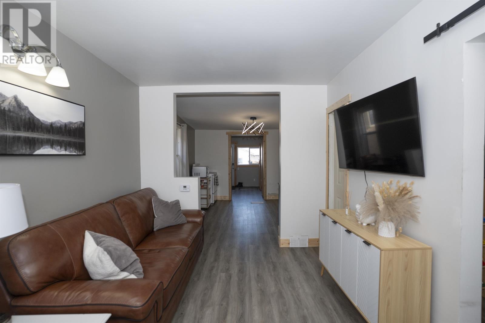 741 Sprague St, Thunder Bay, Ontario  P7E 1V5 - Photo 16 - TB2600172