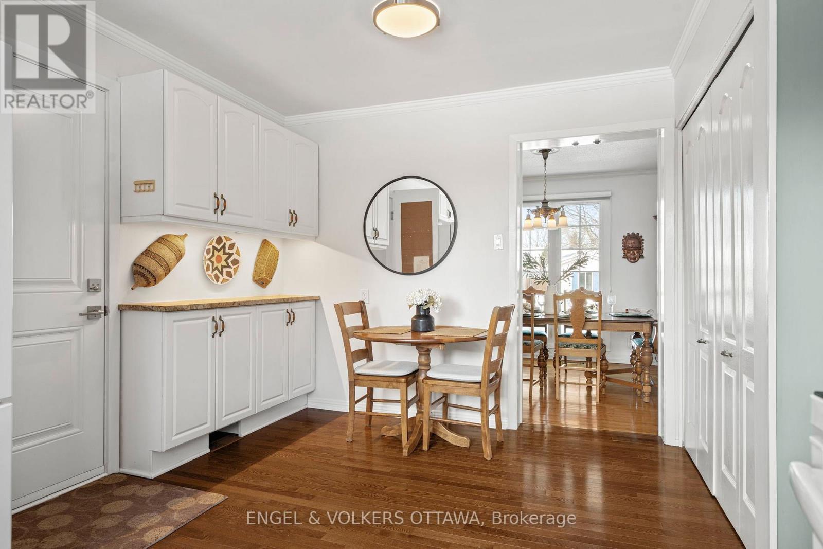 1336 Cahill Drive, Ottawa, Ontario  K1V 7K4 - Photo 10 - X12763322