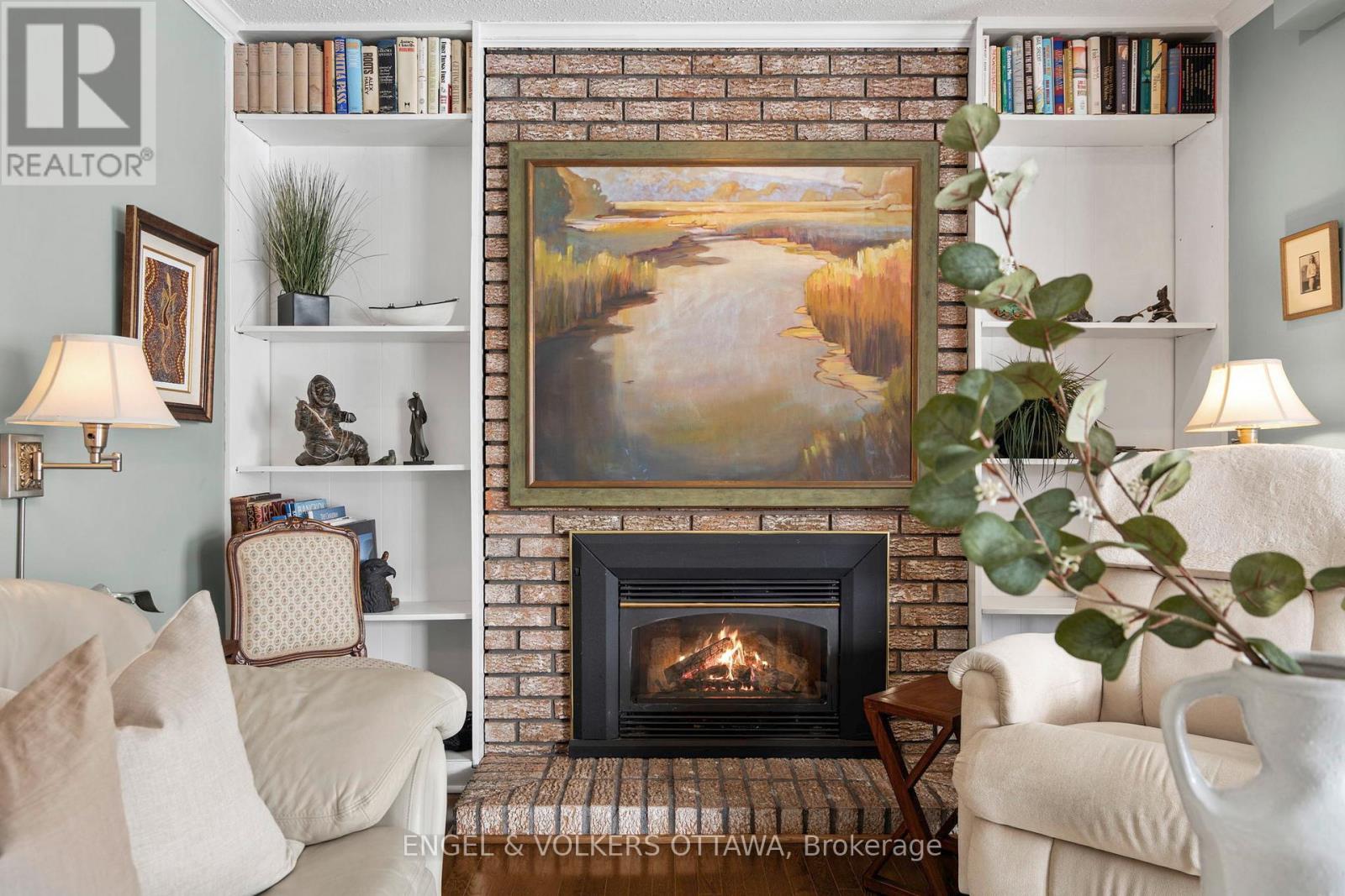 1336 Cahill Drive, Ottawa, Ontario  K1V 7K4 - Photo 15 - X12763322