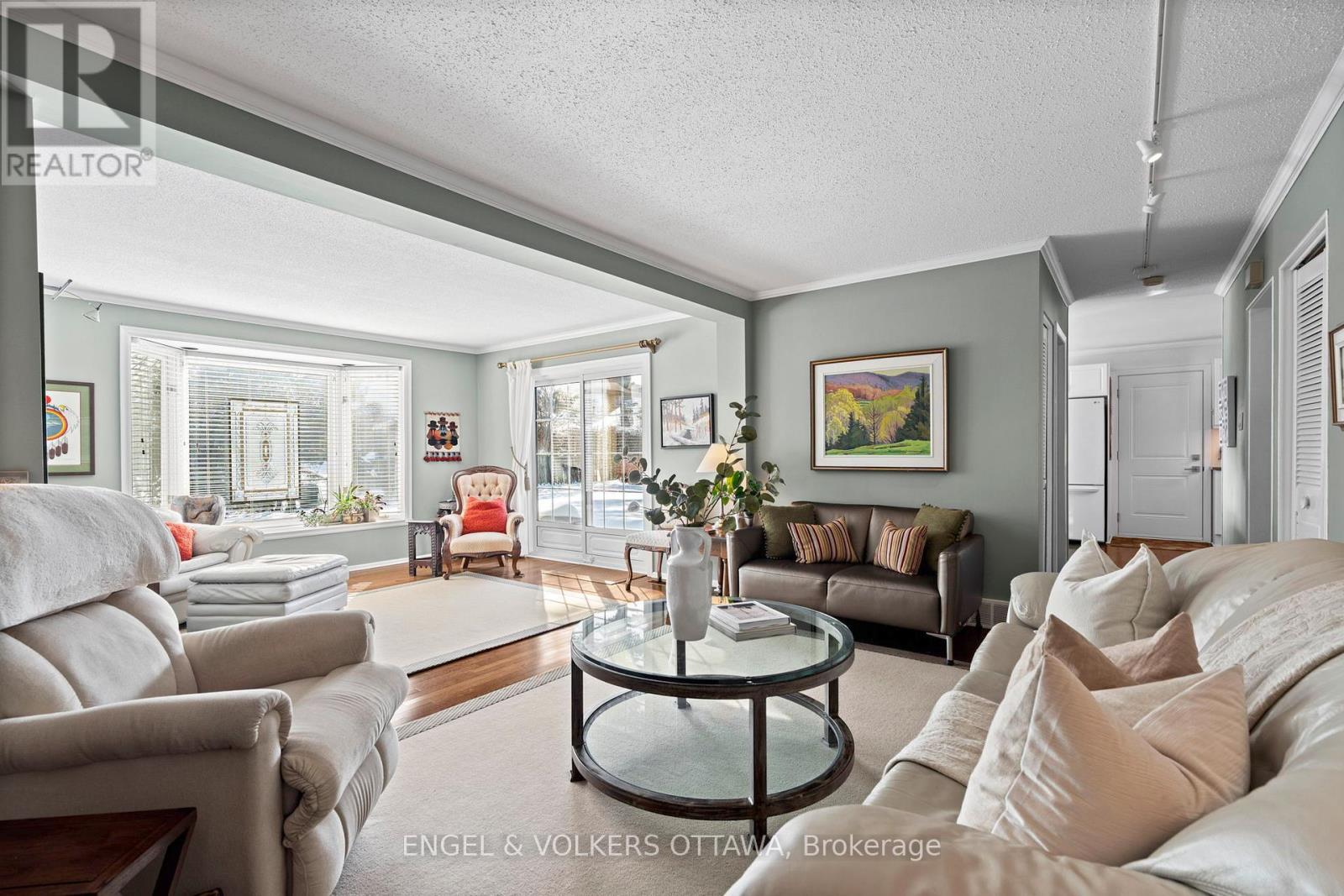 1336 Cahill Drive, Ottawa, Ontario  K1V 7K4 - Photo 16 - X12763322