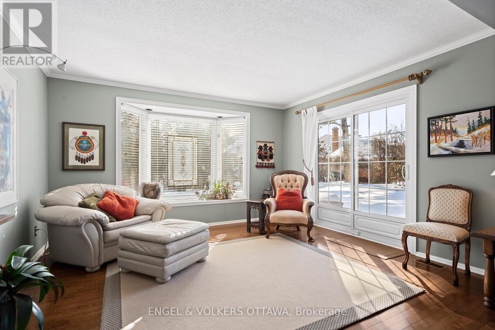 1336 Cahill Drive, Ottawa, Ontario  K1V 7K4 - Photo 17 - X12763322