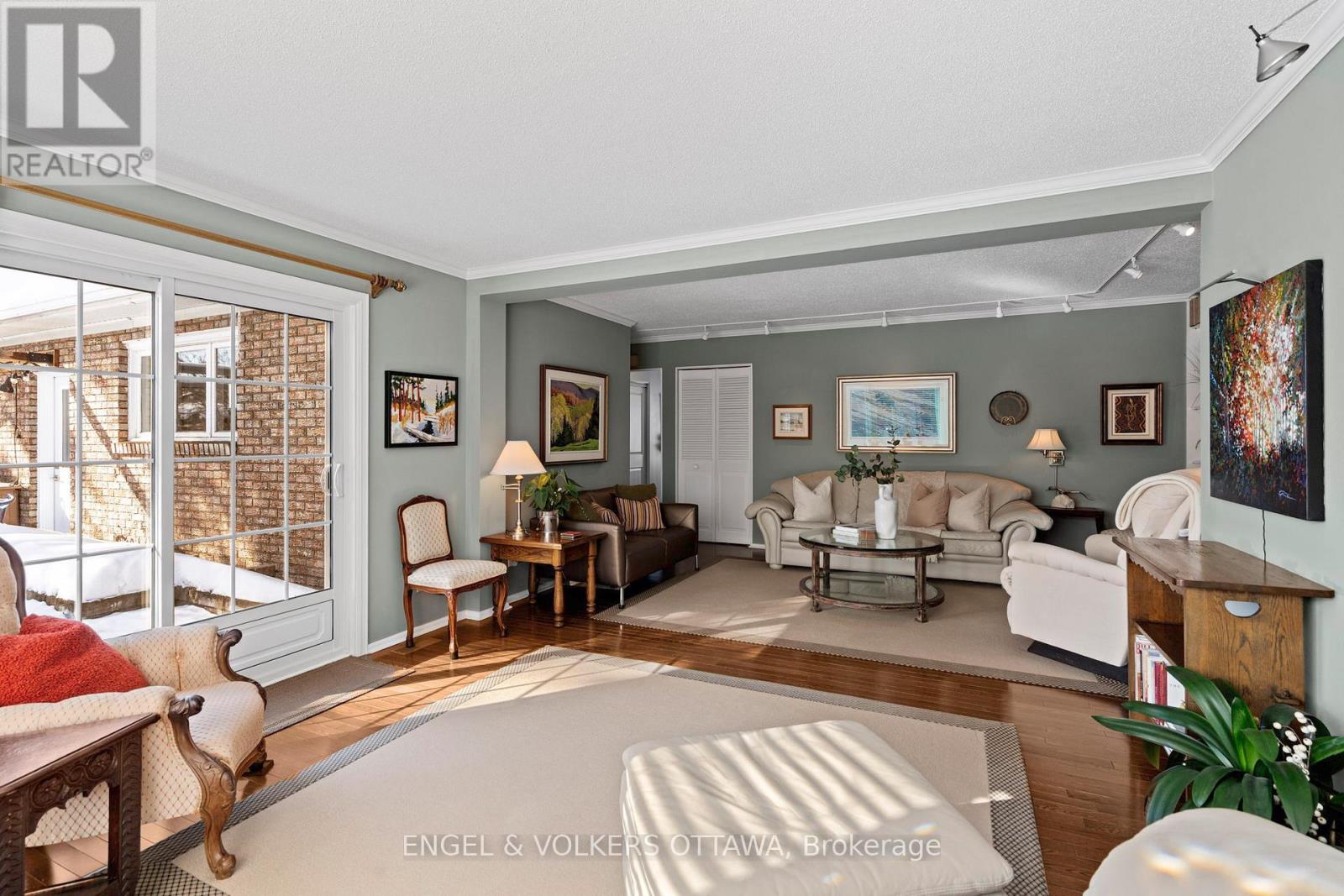 1336 Cahill Drive, Ottawa, Ontario  K1V 7K4 - Photo 19 - X12763322