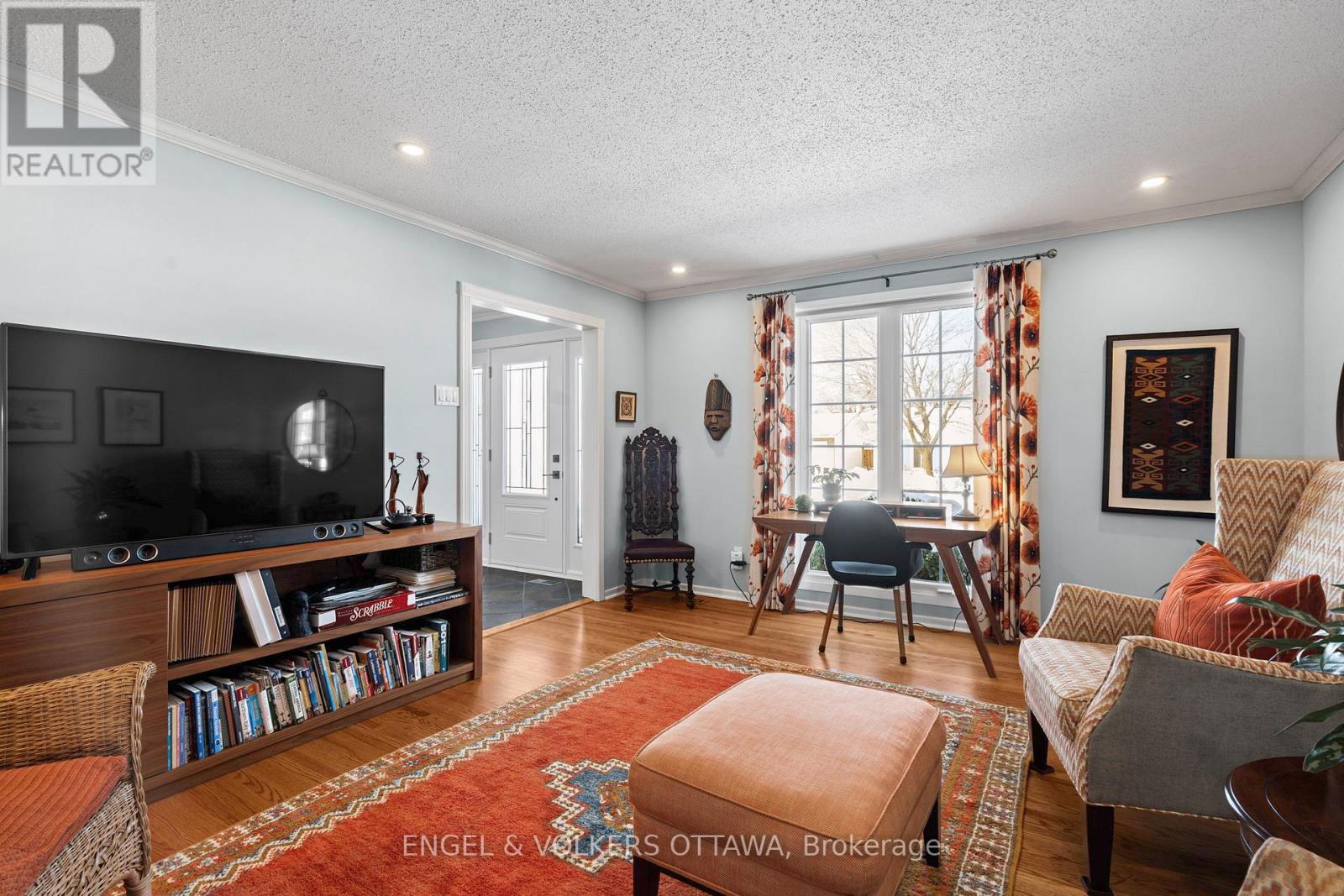 1336 Cahill Drive, Ottawa, Ontario  K1V 7K4 - Photo 21 - X12763322