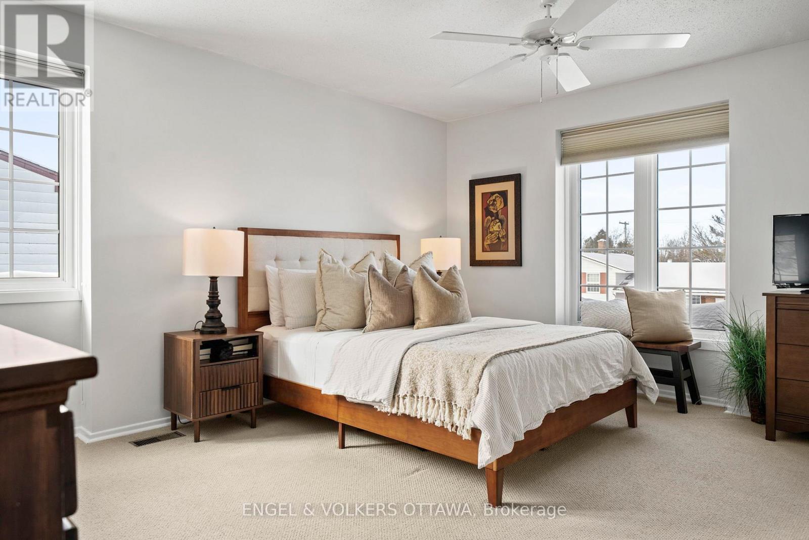 1336 Cahill Drive, Ottawa, Ontario  K1V 7K4 - Photo 22 - X12763322