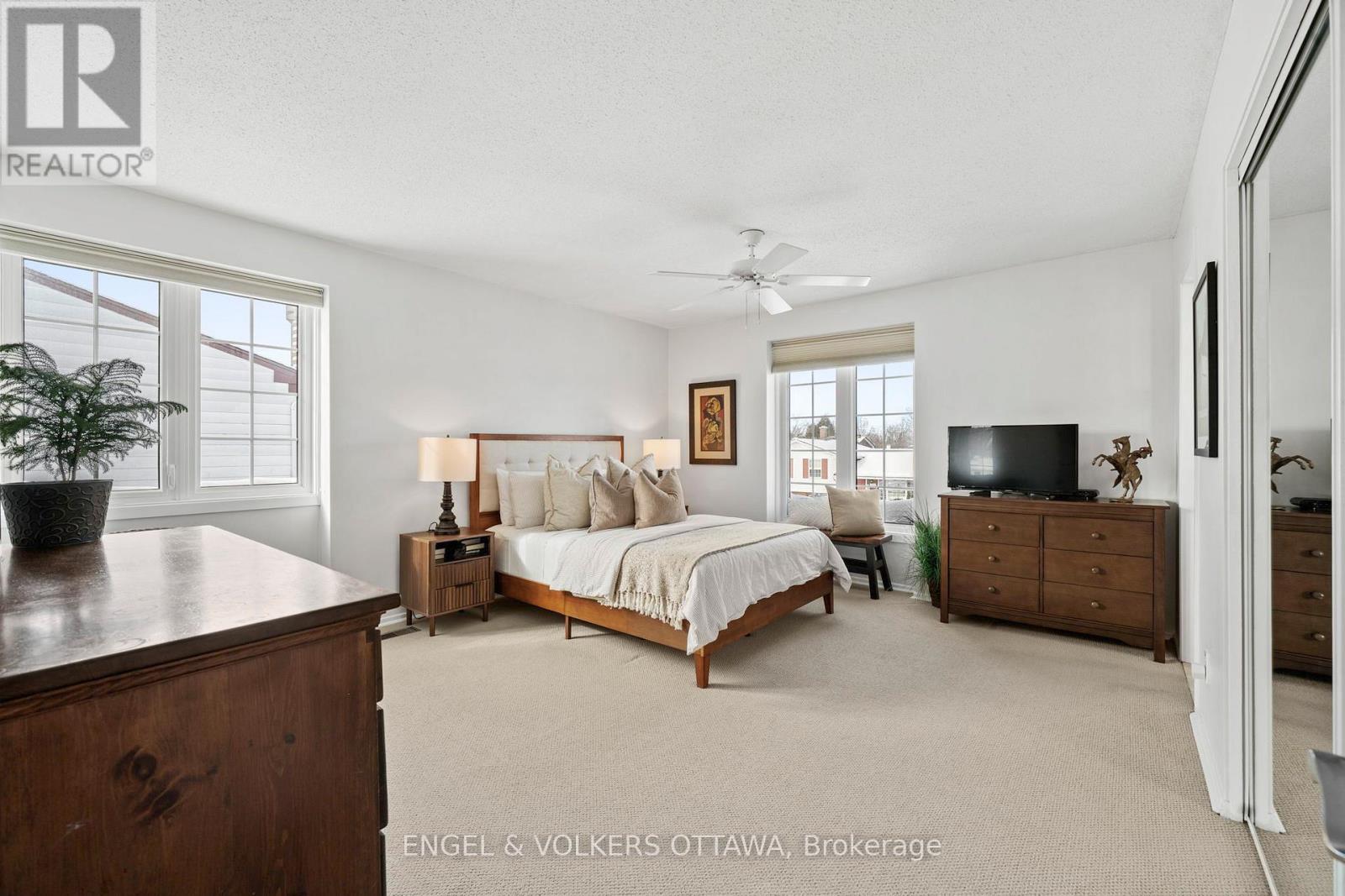 1336 Cahill Drive, Ottawa, Ontario  K1V 7K4 - Photo 23 - X12763322