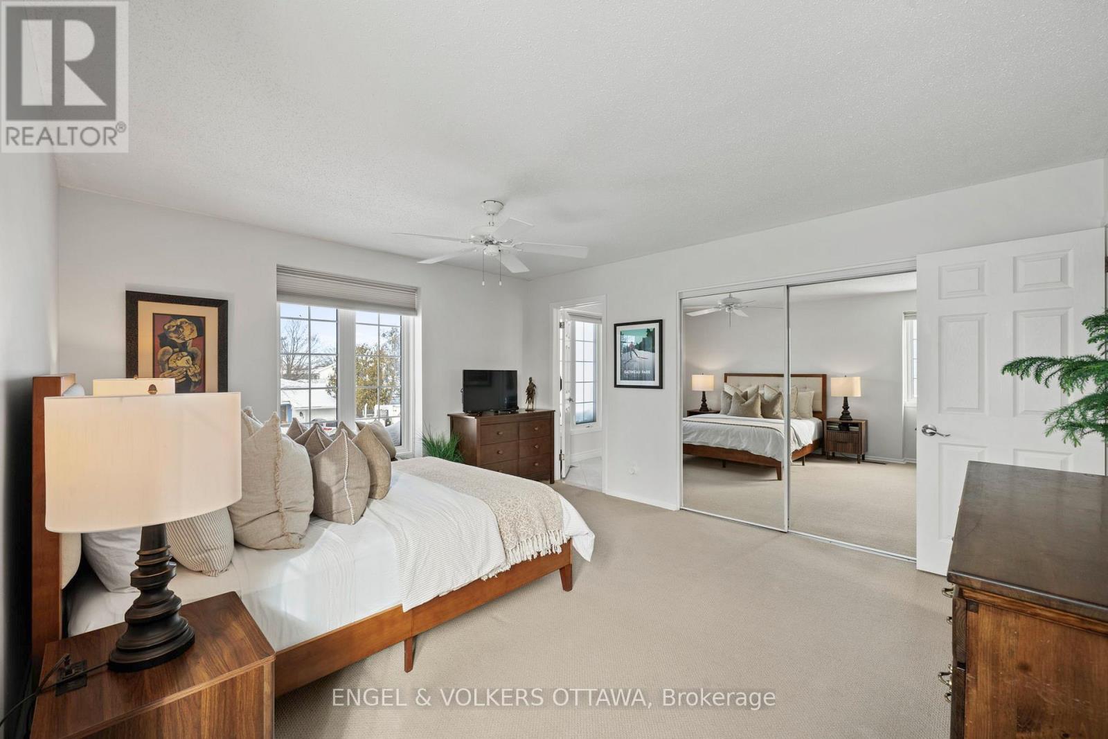 1336 Cahill Drive, Ottawa, Ontario  K1V 7K4 - Photo 24 - X12763322