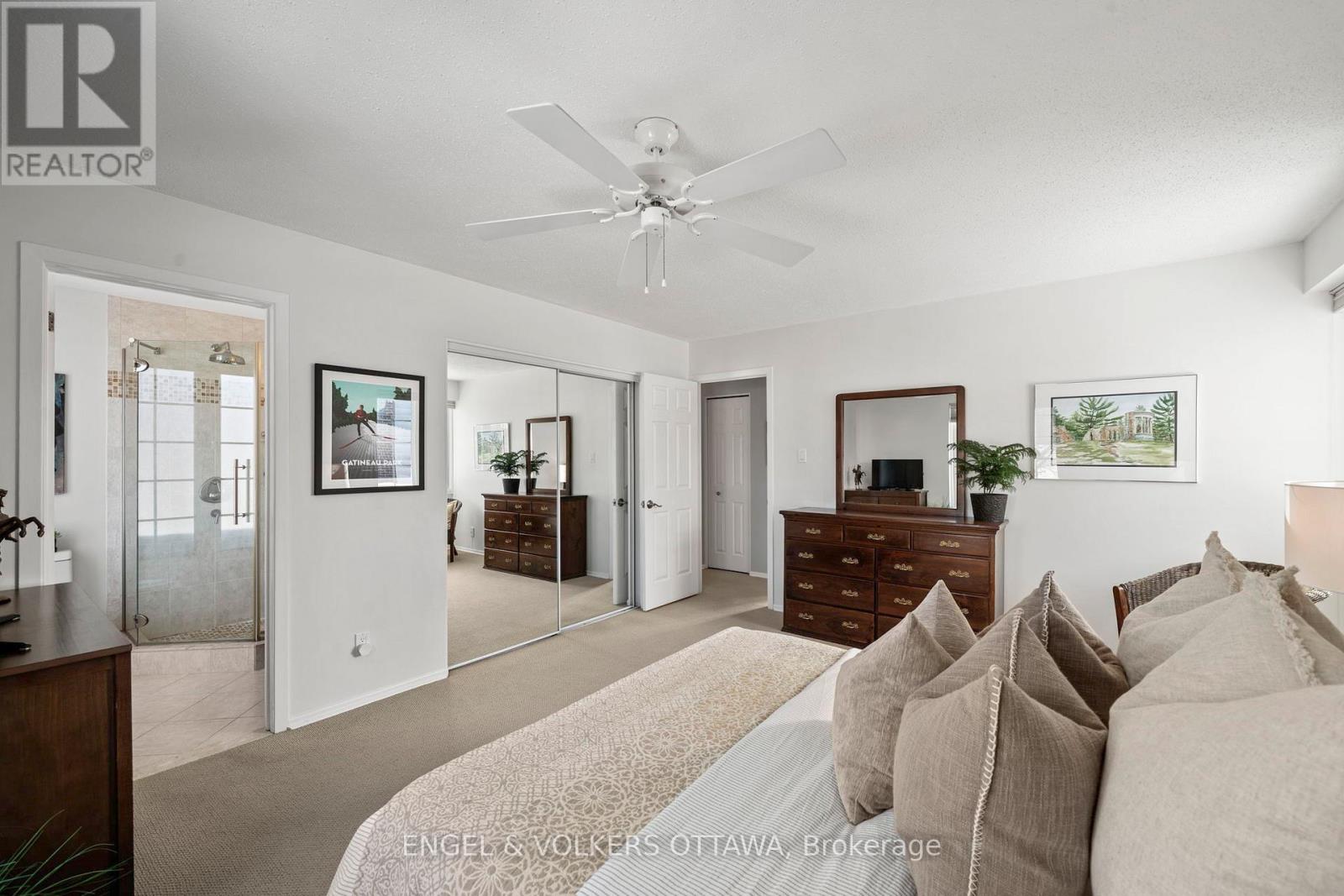 1336 Cahill Drive, Ottawa, Ontario  K1V 7K4 - Photo 25 - X12763322