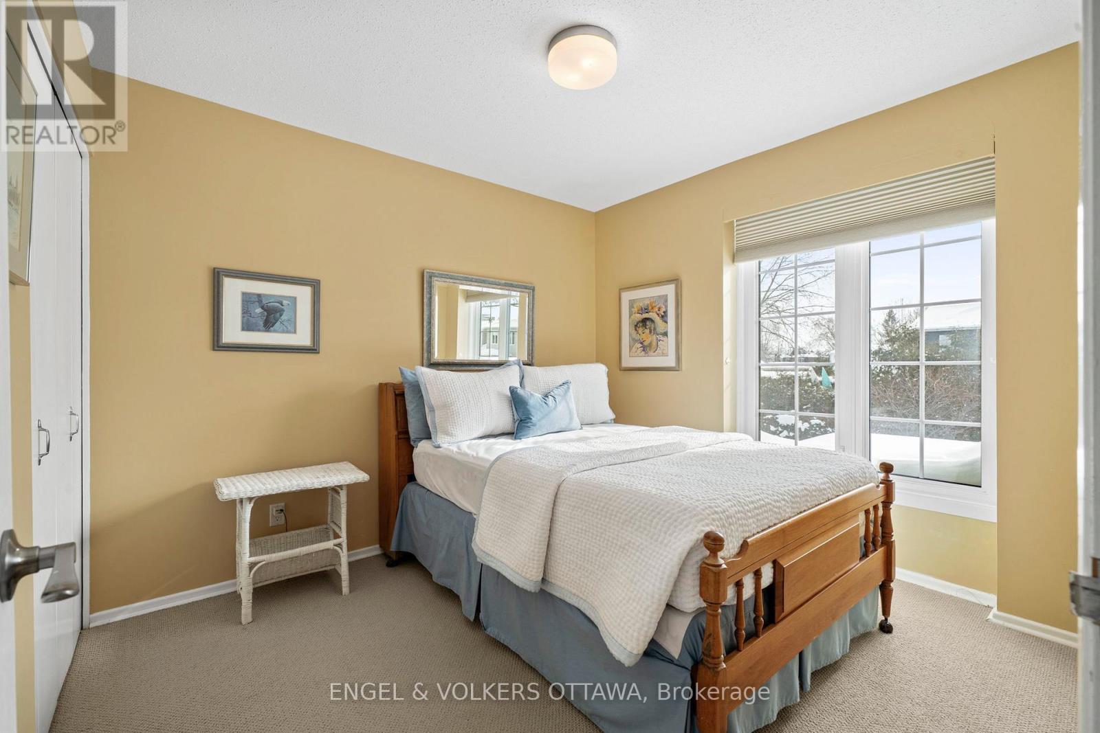 1336 Cahill Drive, Ottawa, Ontario  K1V 7K4 - Photo 29 - X12763322