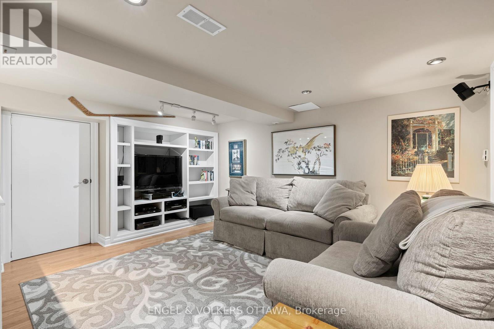 1336 Cahill Drive, Ottawa, Ontario  K1V 7K4 - Photo 34 - X12763322