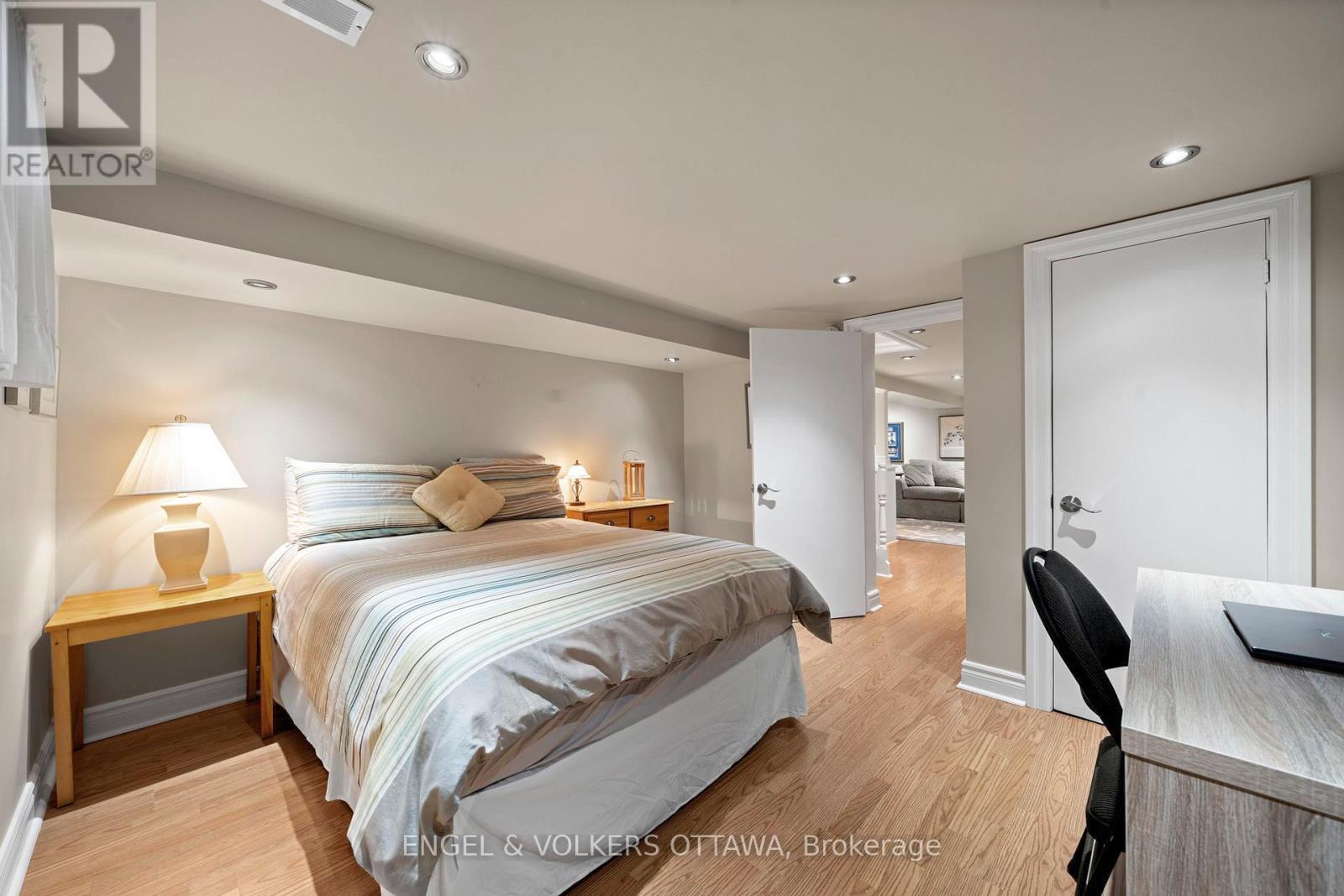 1336 Cahill Drive, Ottawa, Ontario  K1V 7K4 - Photo 36 - X12763322